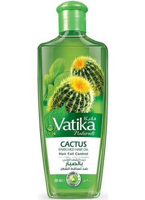 Hair Oil - MazenOnline