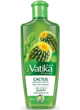 Hair Oil - MazenOnline