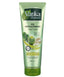 Oil Replacement Hair Fall Control - MazenOnline