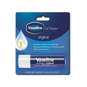 VASELINE - Lipstick - 4.8g | MazenOnline