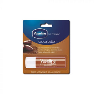 VASELINE - Lipstick - 4.8g | MazenOnline