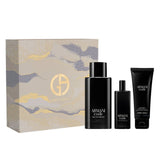 Giorgio Armani - Armani Code Gift Set | MazenOnline