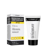 Dewy Sunscreen SPF 30 - MazenOnline