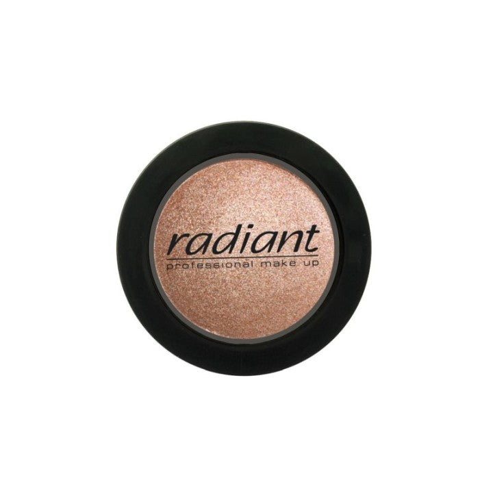 Diamond Effect Shadow - MazenOnline