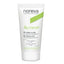 Noreva - Noreva Actipur Tinted BB | MazenOnline