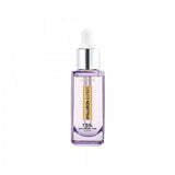Hyaluron Expert 1.5% Hyaluronic Acid Serum 15ml - MazenOnline