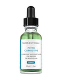 Phyto Corrective 30 ml - MazenOnline