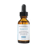 Phloretin CF Antioxidant Serum, 30ml - MazenOnline