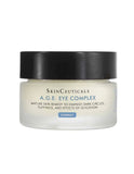 A.G.E. Eye Complex 15 ml - MazenOnline