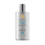SkinCeuticals - Sheer Mineral UV Defense Sunscreen SPF 50 | MazenOnline