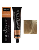 Beauty Color Tube Vopsea de Par - MazenOnline