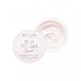 Bourjois Blur the lines primer. Primer. Teinte incolore. 7 ml - MazenOnline