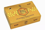 Original Royal Honey The Ultimate Power Source