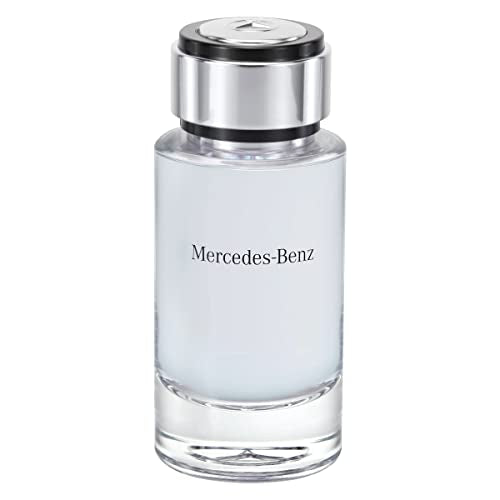 EDT Man 120ml - MazenOnline