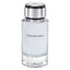EDT Man 120ml - MazenOnline