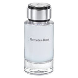 EDT Man 120ml - MazenOnline