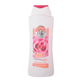 Shower Gel 2 In 1 650ML - MazenOnline