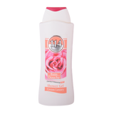 Shower Gel 2 In 1 650ML - MazenOnline