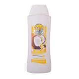 Shower Gel 2 In 1 650ML - MazenOnline