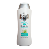 SHOWER GEL WELLNES CUCUMB ALOE 750 - MazenOnline