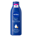 Rich Nourishing Body Lotion