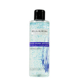 BELLA AURORA - Solución Micelar Anti Manchas | MazenOnline