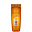 Extraordinary Oil Shampoo 600ml - MazenOnline