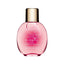 Fix' Make-up Summer in Rose Edition - MazenOnline