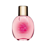Fix' Make-up Summer in Rose Edition - MazenOnline