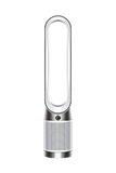 Dyson Purifier Cool Gen1 TP10