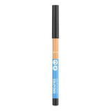 Kind & Free Clean Eyeliner Pencil 1.1g (Various Shades) - 005 Creamy White - MazenOnline