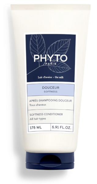 Paris Softness Conditioner 175.0 ML - MazenOnline