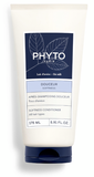 Paris Softness Conditioner 175.0 ML - MazenOnline
