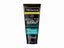 1 Minute Wow Purify & Hyrdate Conditioner, 170ml - MazenOnline