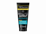 1 Minute Wow Purify & Hyrdate Conditioner, 170ml - MazenOnline