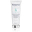 Symbiose Detangling Soothing Cellular Conditioner - MazenOnline