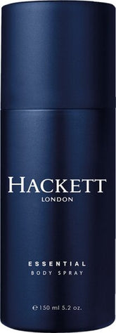 Hackett Deo Spray - MazenOnline