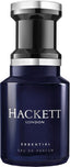 ESSENTIAL EDP 50ML - MazenOnline