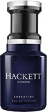 ESSENTIAL EDP 50ML - MazenOnline