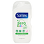 Kids Bath Foam Zero% | 450ml Bottle - MazenOnline