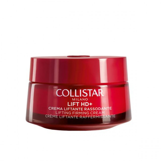 Lift HD+ Firming Lifting Effect Cream 50 Ml - MazenOnline