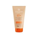 Protective Sun Cream Face-Body SPF 50+ 150ml - MazenOnline