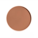 Mediterranea Fondotinta Compatto Solare SPF 15 Refill - MazenOnline