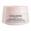 Rigenera Anti-Wrinkle Repairing Night Cream 50ml - MazenOnline