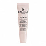 Rigenera Anti-Wrinkle Plumping Lip Treatment 15ml - MazenOnline