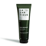 Curl Specialist Balsamo Capelli Ricci/Molto Ricci 250ml - MazenOnline