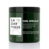Curl Specialist Maschera Capelli Ricci/Molto Ricci 250ml - MazenOnline
