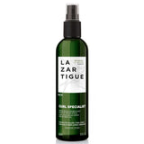 Curl Specialist Spray Capelli Ricci/Molto Ricci 250ml - MazenOnline
