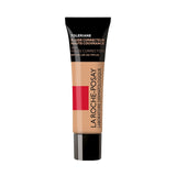 Toleriane Full Coverage Foundation - MazenOnline