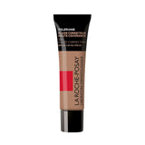 Toleriane Full Coverage Foundation - MazenOnline